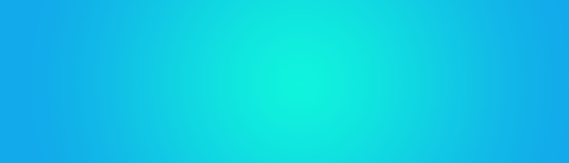 10 years of persistence，10 years of innovation