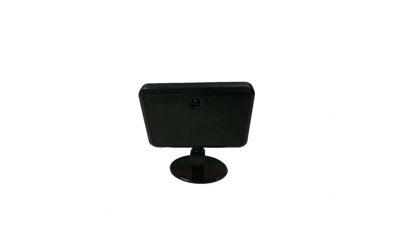 IC&ID藍(lán)牙卡片（粘膠式底座）